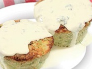 Закуски